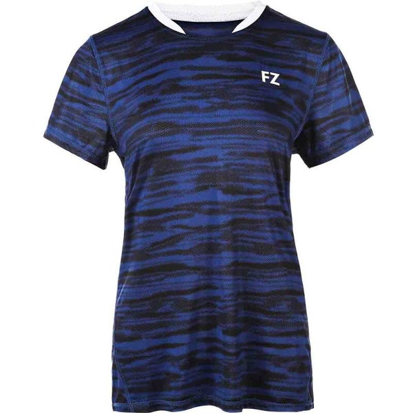 FZ FORZA MALAY TEE