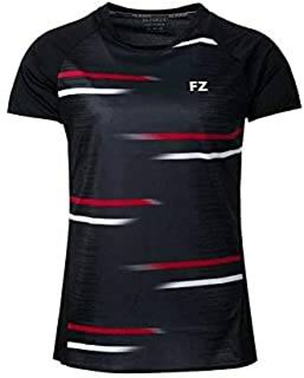 FZ FORZA MOBILE TEE