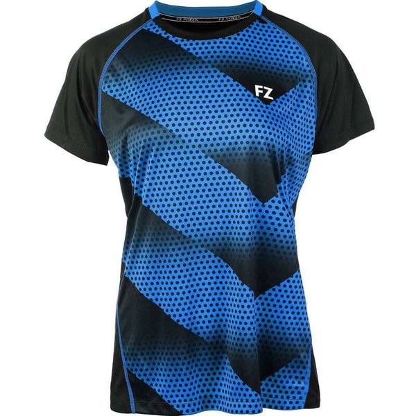 FZ FORZA MONEY BLUE