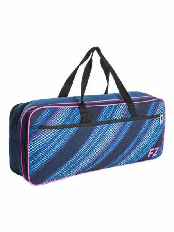 FZ FORZA SQUARE BAG SCUBA BLUE