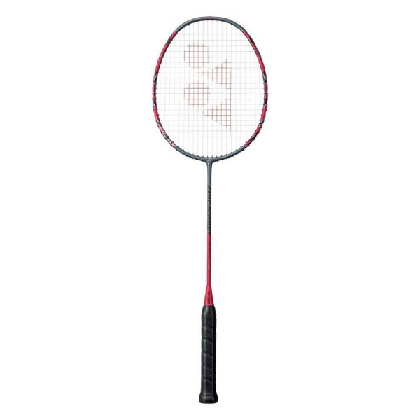ARCSABER 11 PLAY (Cordée/Strung)