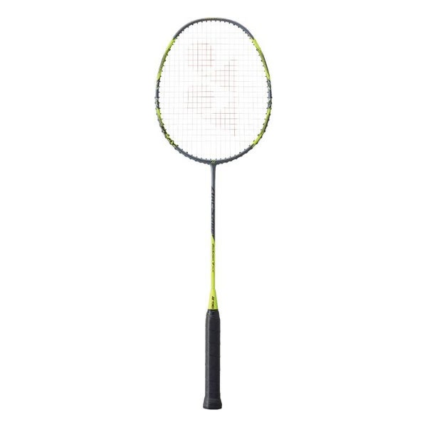 ARCSABER 7 PLAY (Cordée/Strung)