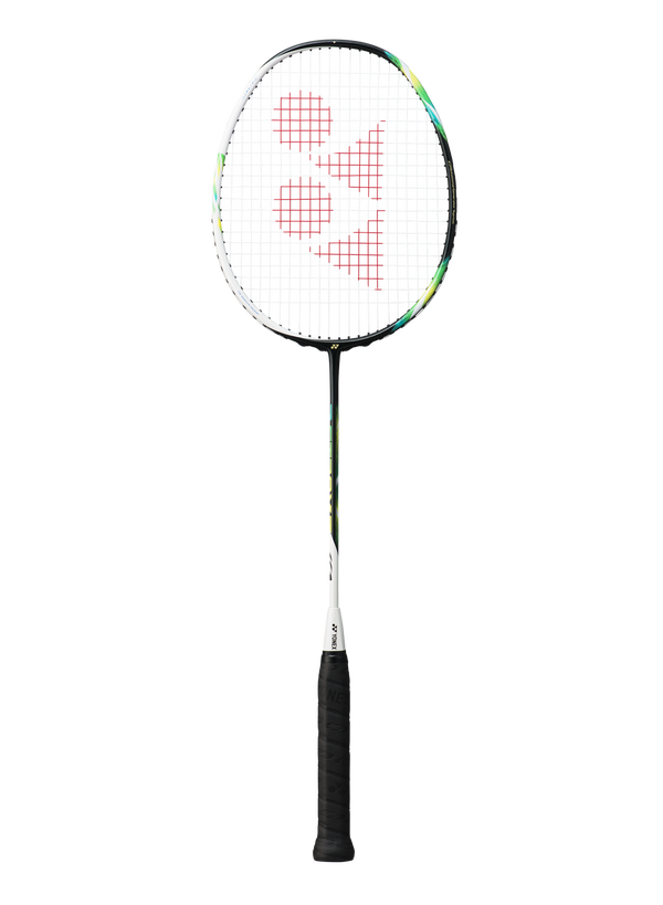 ASTROX 7 (cordée/strung)