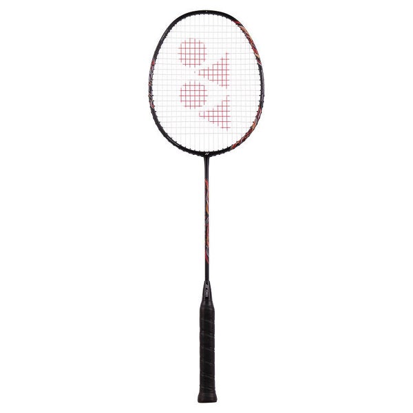 ASTROX 22 LT (cordée/strung)