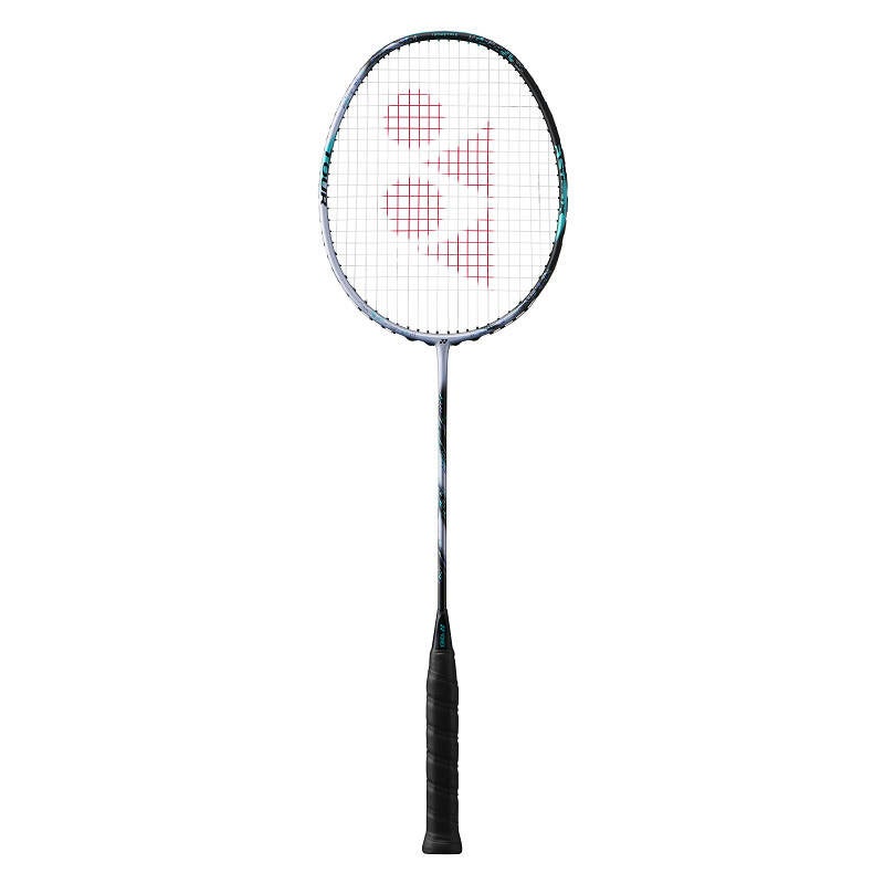 ASTROX 88 D GAME (cordée/strung)