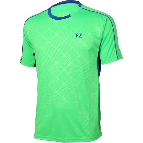 FZ FORZA BARCELONA JUNIOR TEE