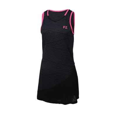FZ FORZA HALLIE DRESS
