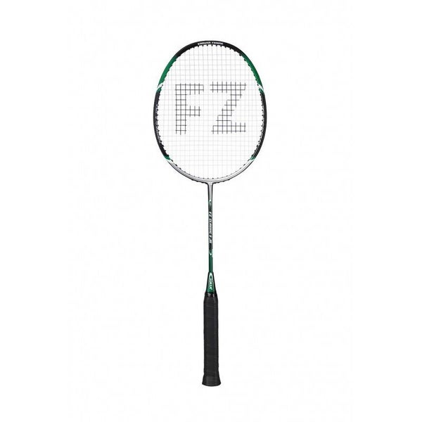 FZ FORZA CLASSIC 5 JUNIOR