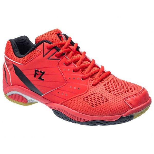 FZ FORZA SHARCH SHOES