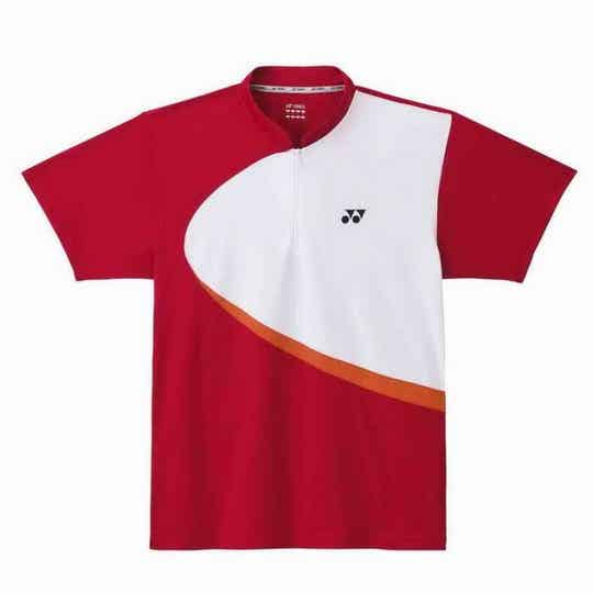 YONEX POLO 1163