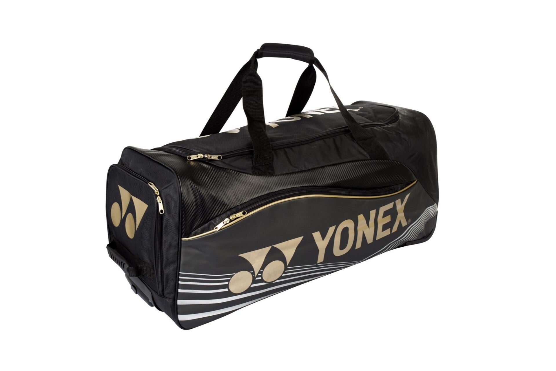 YONEX 9632 TROLLEY BAG