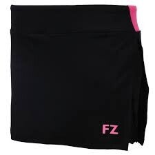 FZ FORZA HARRIET SKORT