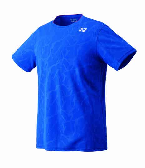 YONEX T-SHIRT 10180