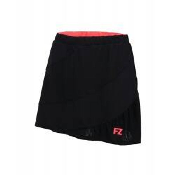 FZ FORZA RIETTI SKORT