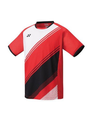 YONEX SHIRT 10395