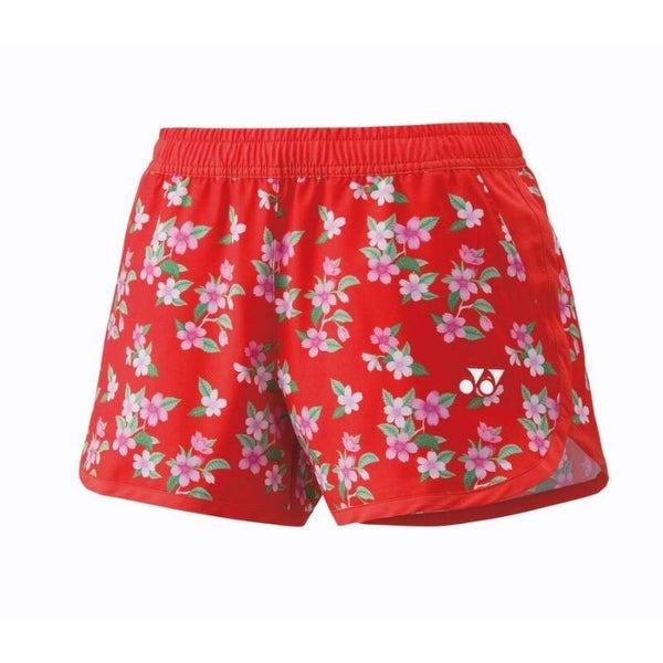 YONEX SHORT 25031