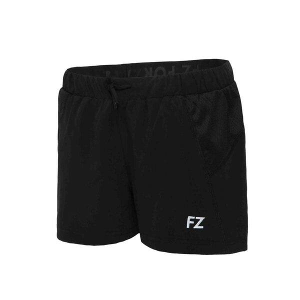 FZ FORZA LANA JUNIOR SHORT