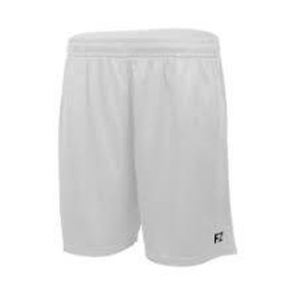 FZ FORZA LANDERS SHORT WHITE