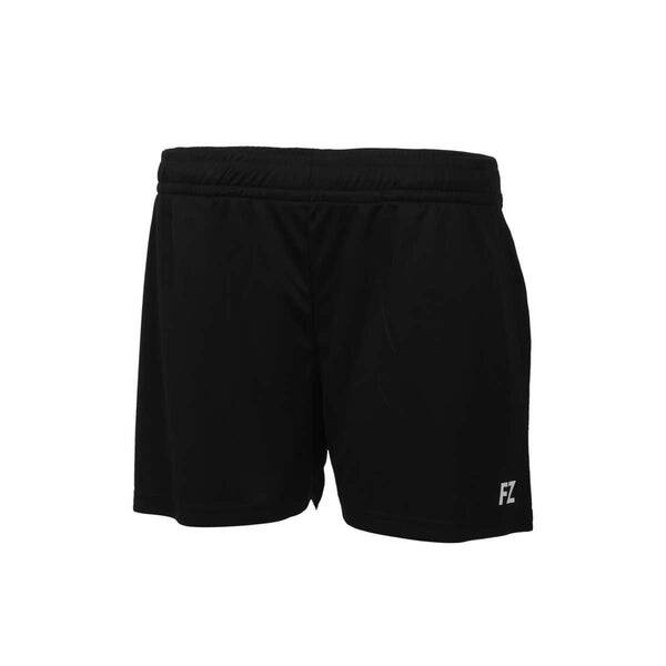 FZ FORZA LAYLA JUNIOR SHORT