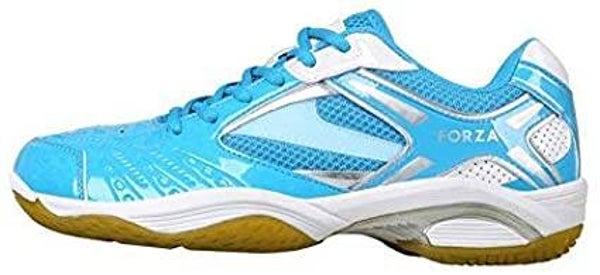 FZ FORZA LINGUS SHOES