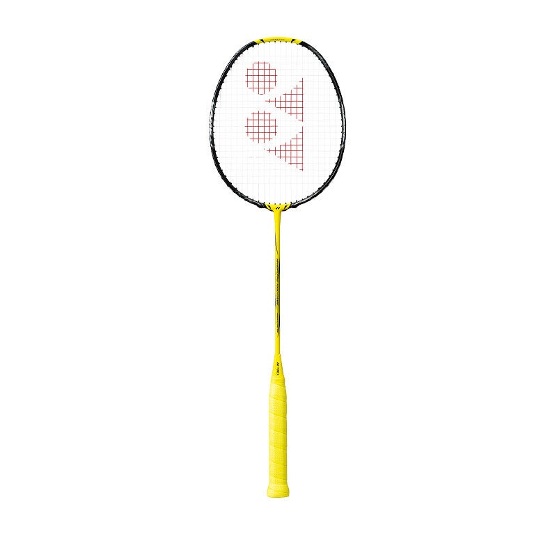 NANOFLARE 1000 GAME (cadre/frame)