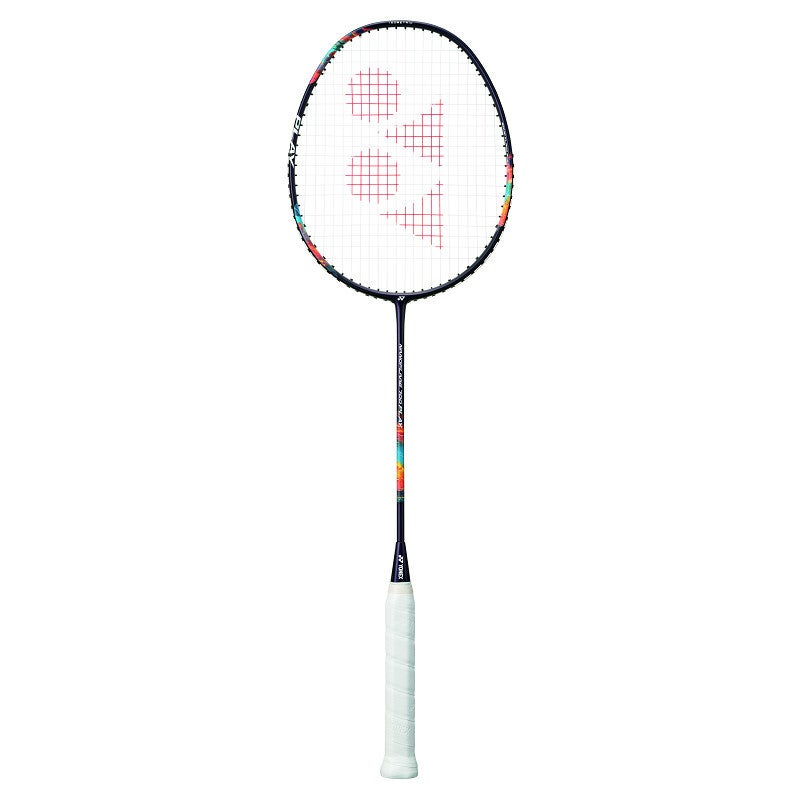 NANOFLARE 700 PLAY (cadre/frame)