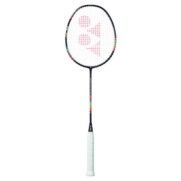 NANOFLARE 700 PLAY (cadre/frame)