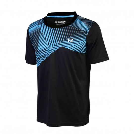 FZ FORZA CARDIFF JUNIOR TEE