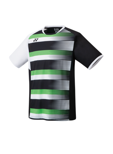 YONEX SHIRT 10394