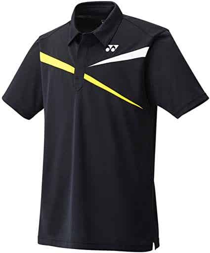 YONEX POLO 10133