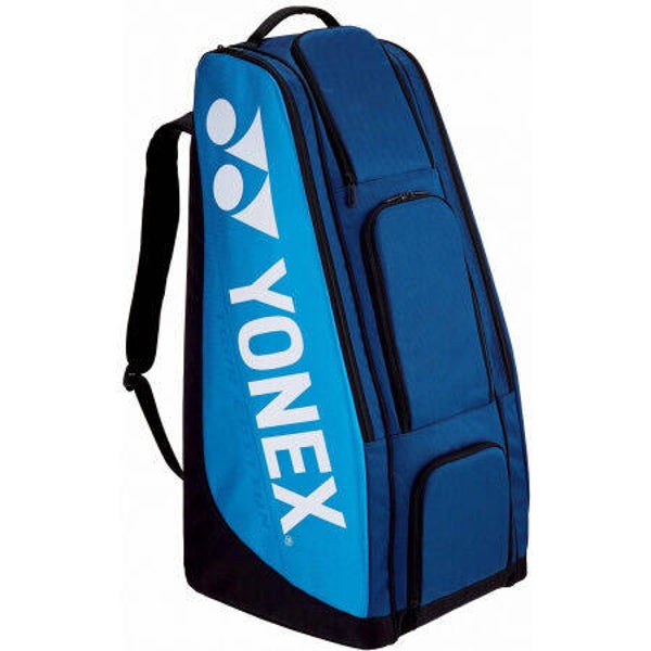 YONEX 92019 STAND BAG