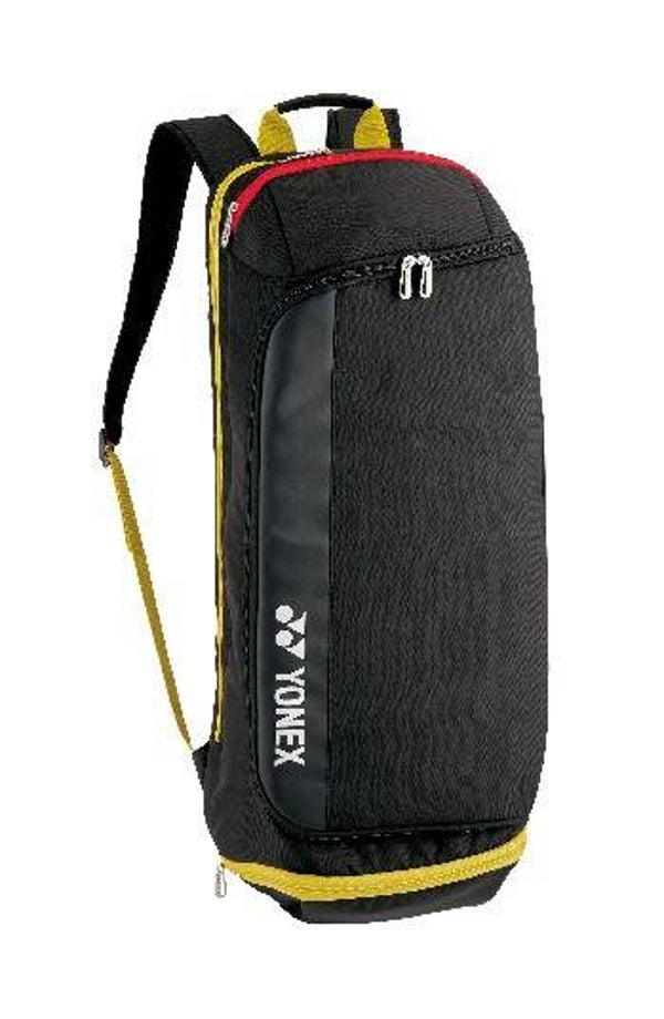 YONEX 82014 ACTIVE BAGPACK
