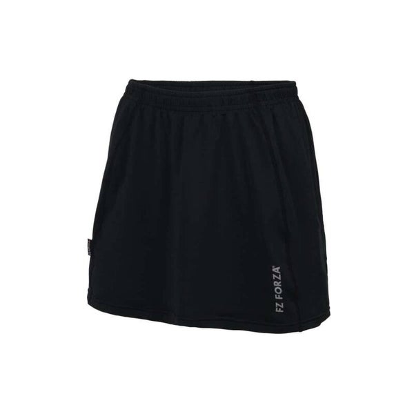 FZ FORZA ZARI SKORT