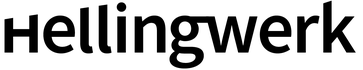 hellingwerk