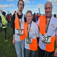 20250316_111218-standard.jpg