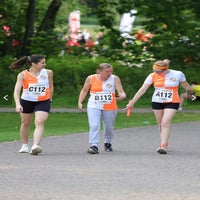 img-20250816-wa0020-standard.jpg