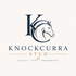 Knockcurra stud