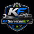 kfservices617llc.com