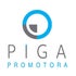 PROMOTORA PIGA