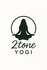 2toneyogi