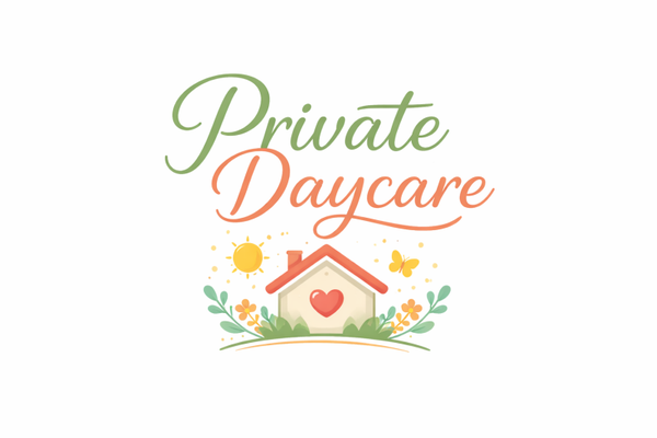 Private In-Center Yoga