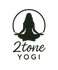 2toneyogi