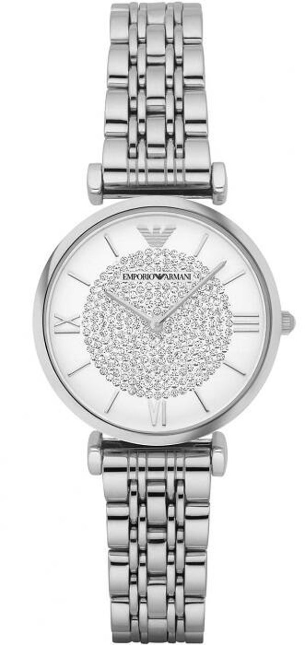 Armani Horloge AR1925