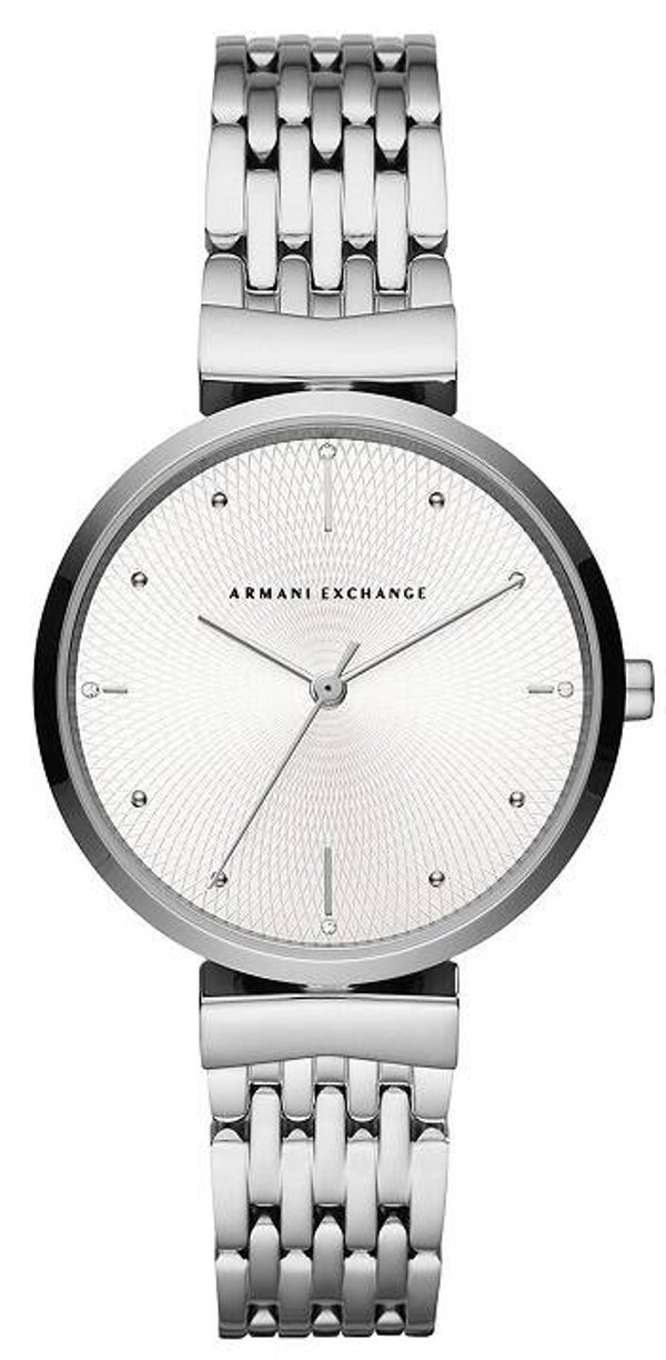 Armani Exchange Horloge AX5900