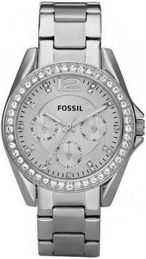 Fossil Horloge ES3202