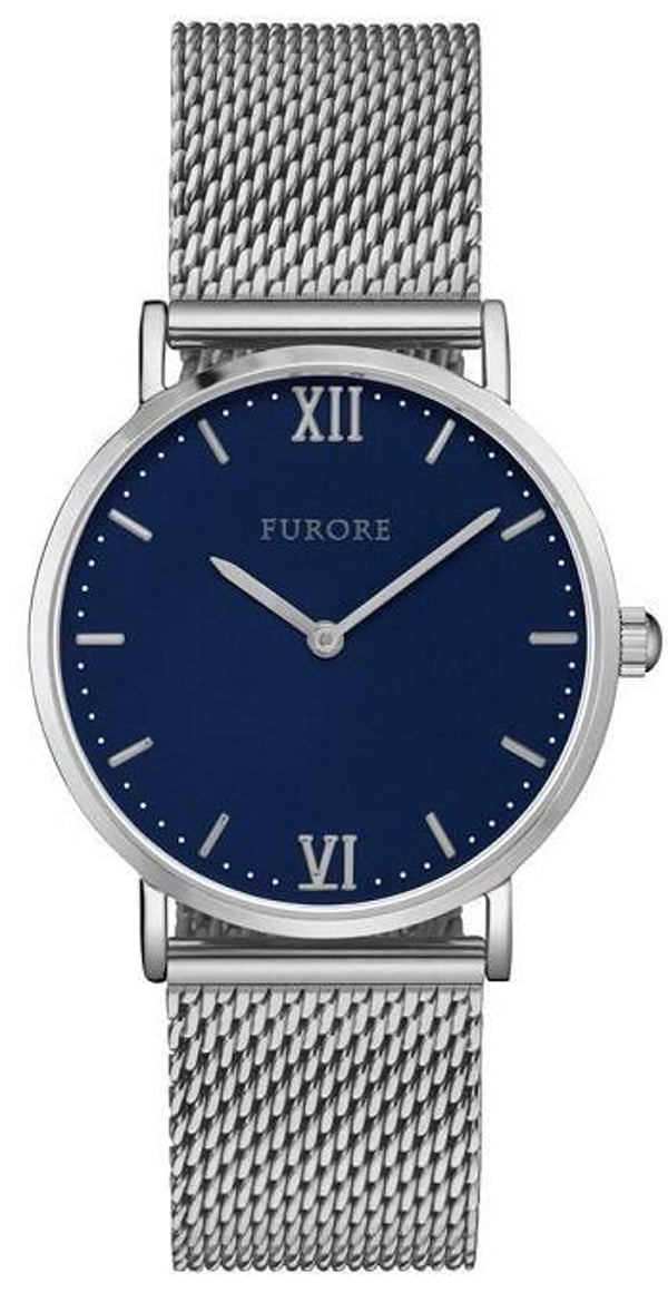 Furore Horloge FU1002