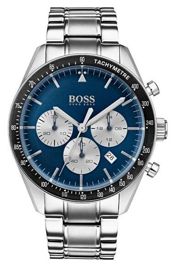 Hugo Boss Horloge HB1513630