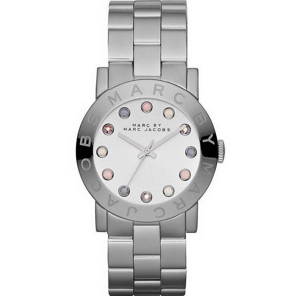 Marc Jacobs Horloge MBM3214