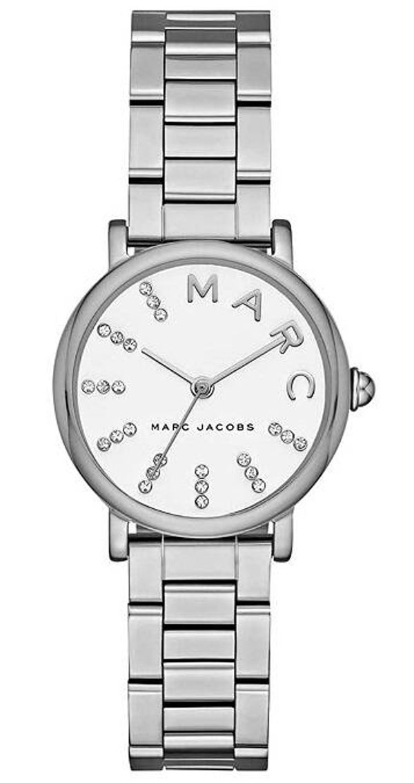 Marc Jacobs Horloge MJ3568