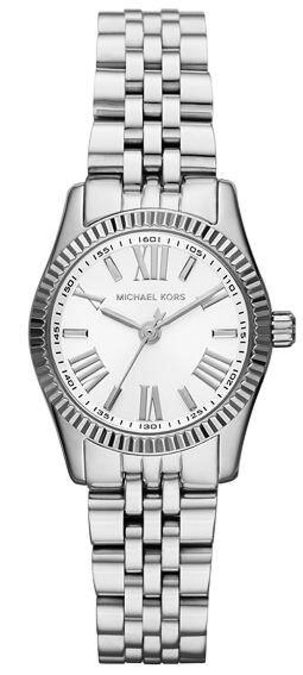 Michael Kors Horloge MK3228